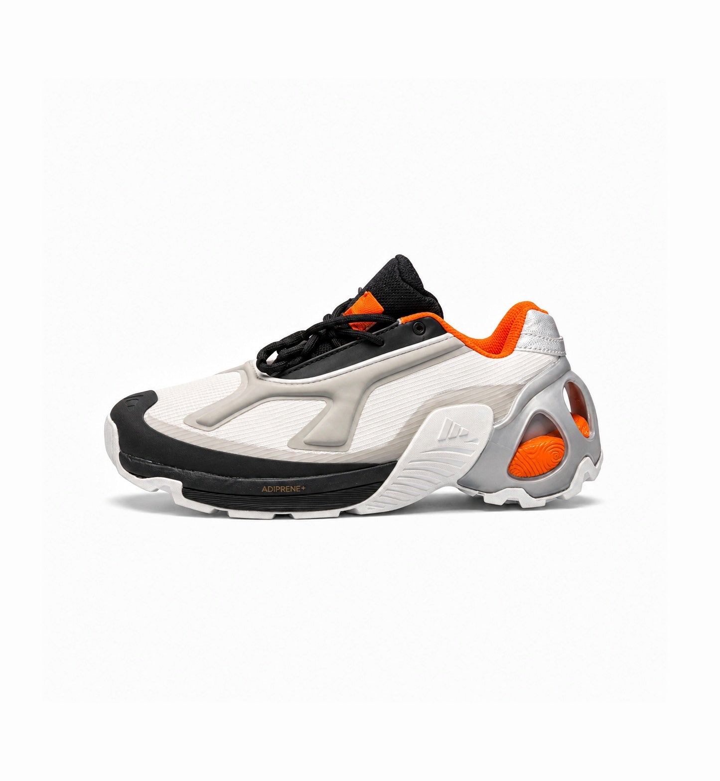 ADIDAS WONDER RUNNER