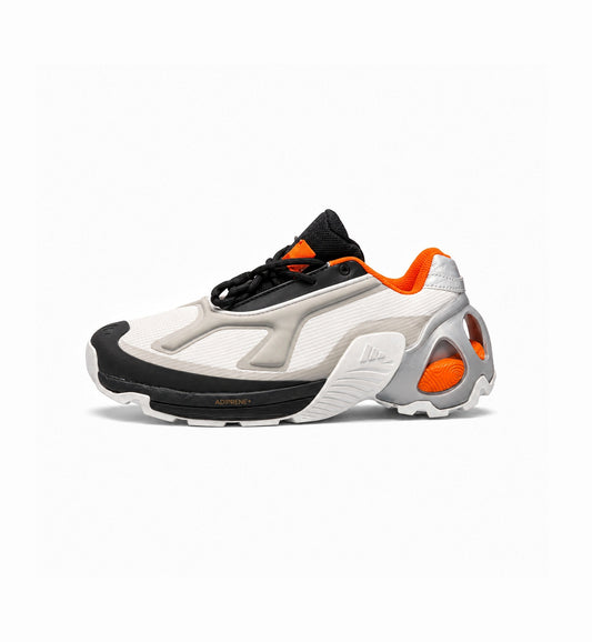 ADIDAS WONDER RUNNER