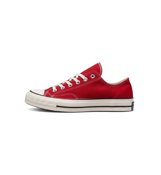 CONVERSE LOW