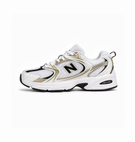 NEW BALANCE 530