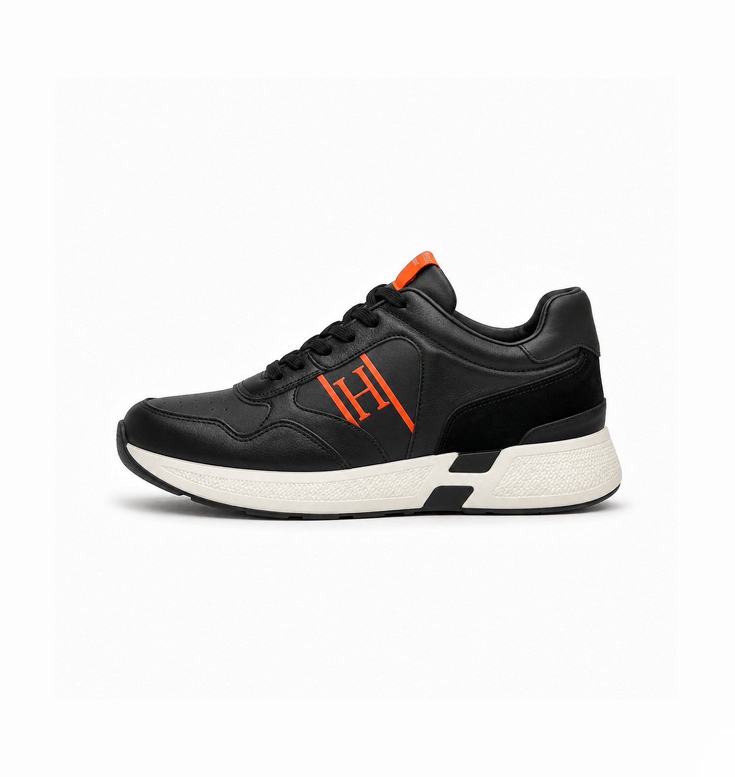HERMES PARIS SNEAKERS