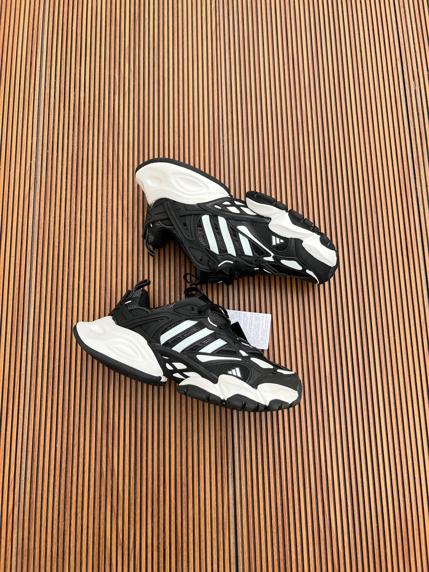 ADIDAS VENTO XLG DELUXE