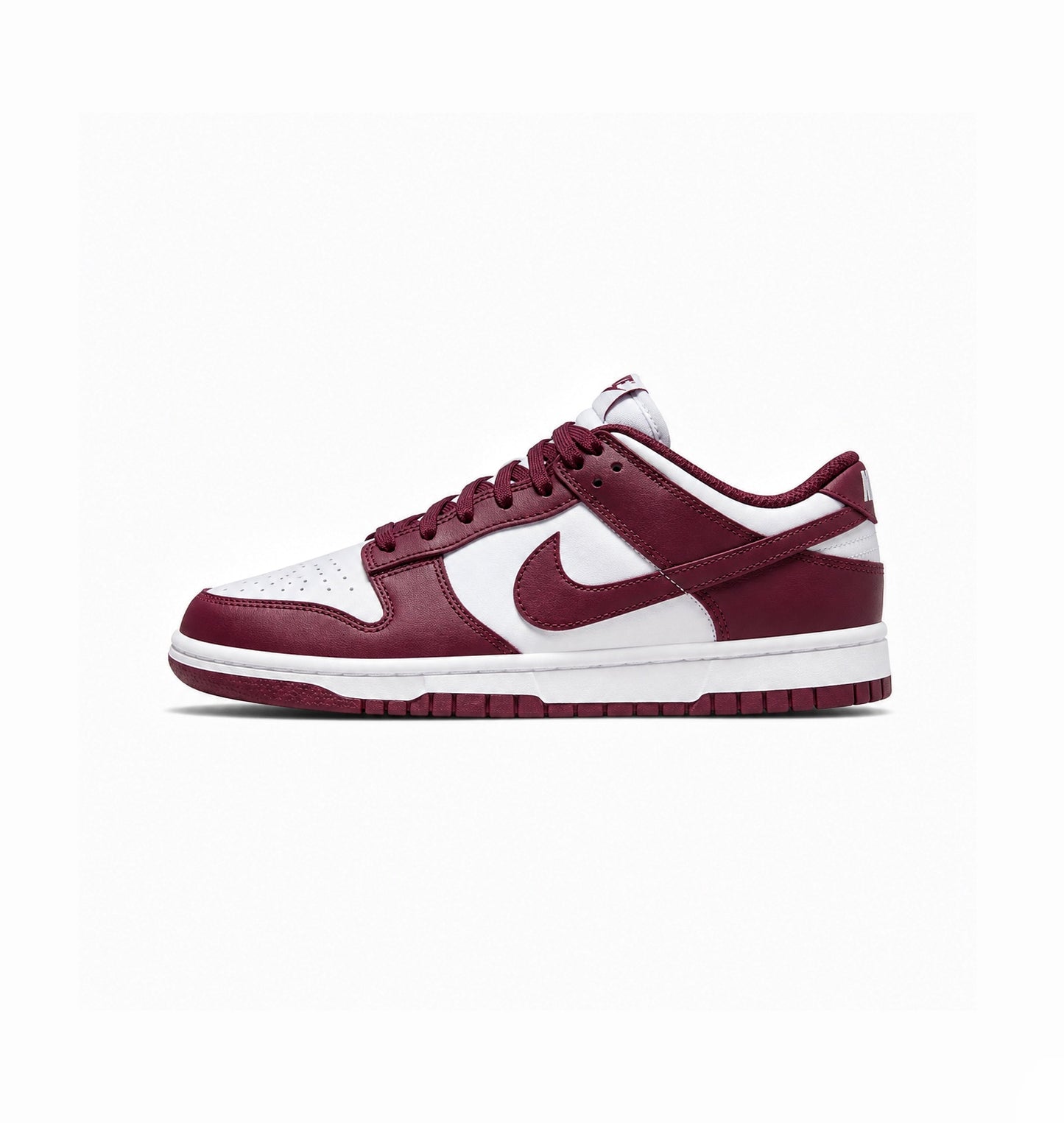 NIKE SB DUNK