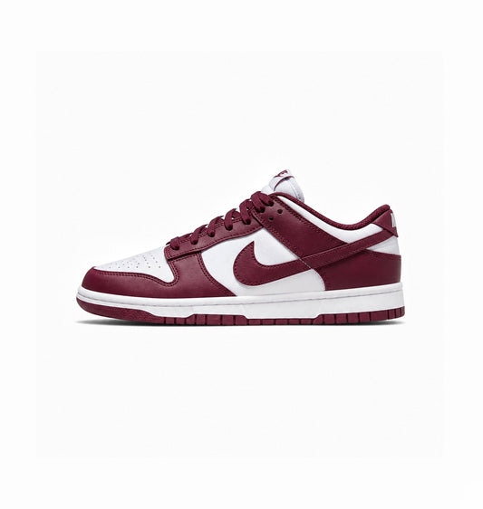 NIKE SB DUNK