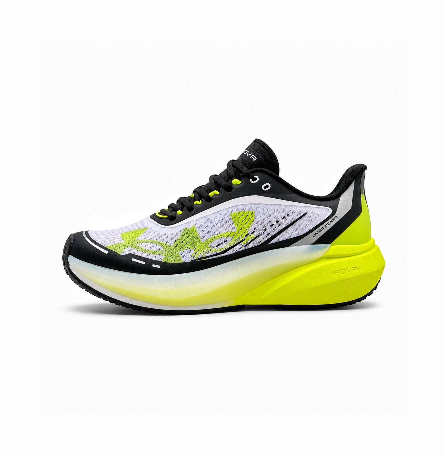 UNDER ARMOUR VELOCITI
