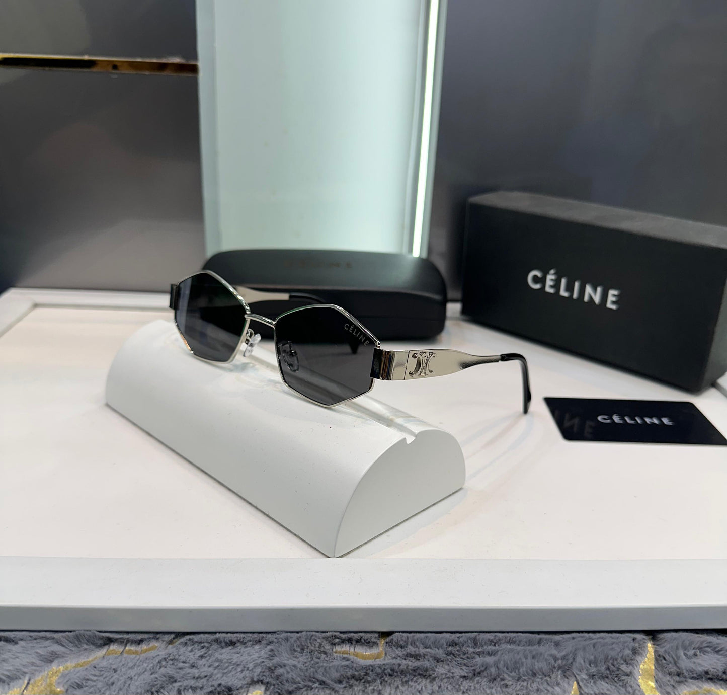 CELINE SUNGLASSES