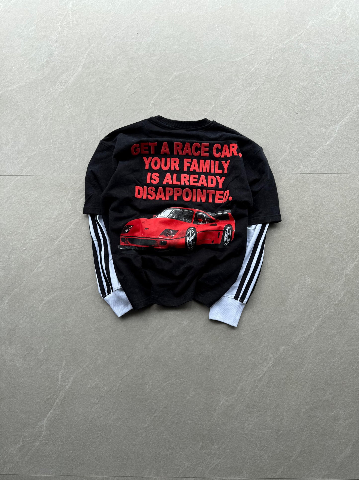 IMPORTED TSHIRT+ PANT COMBO