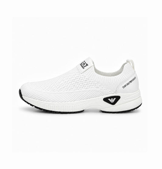 EMPORIO ARMANI SNEAKER
