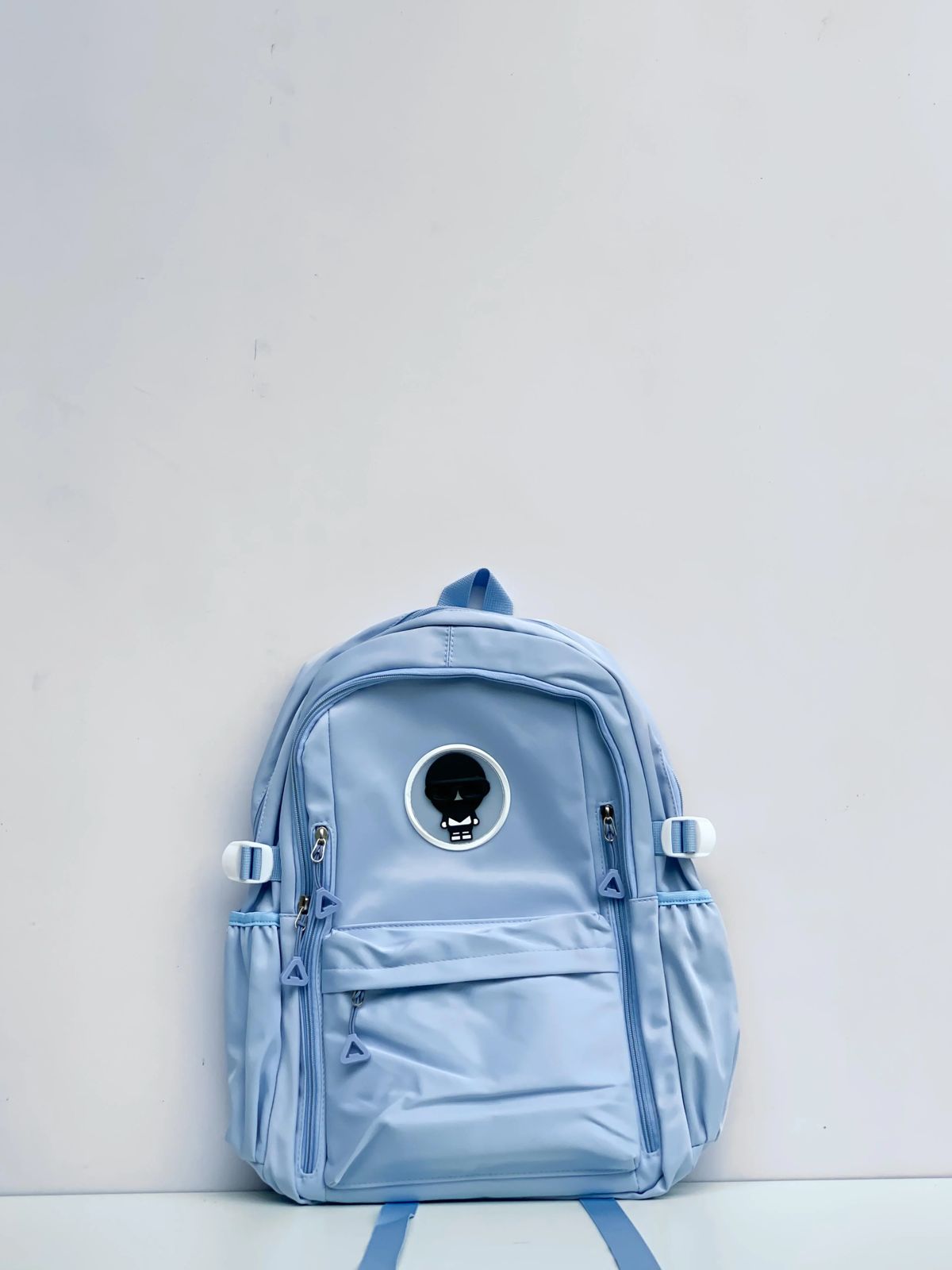 BACK BAG