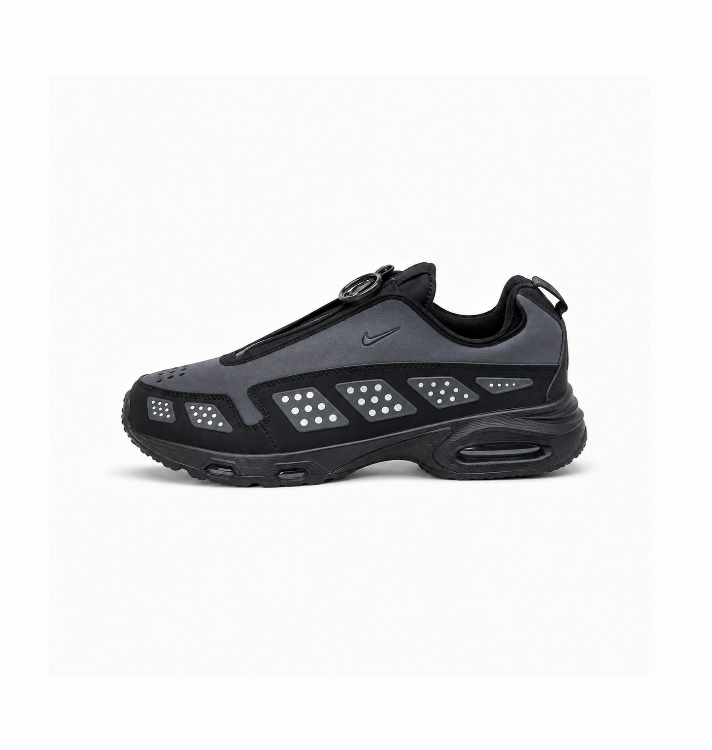 NIKE AIRMAX SNDR
