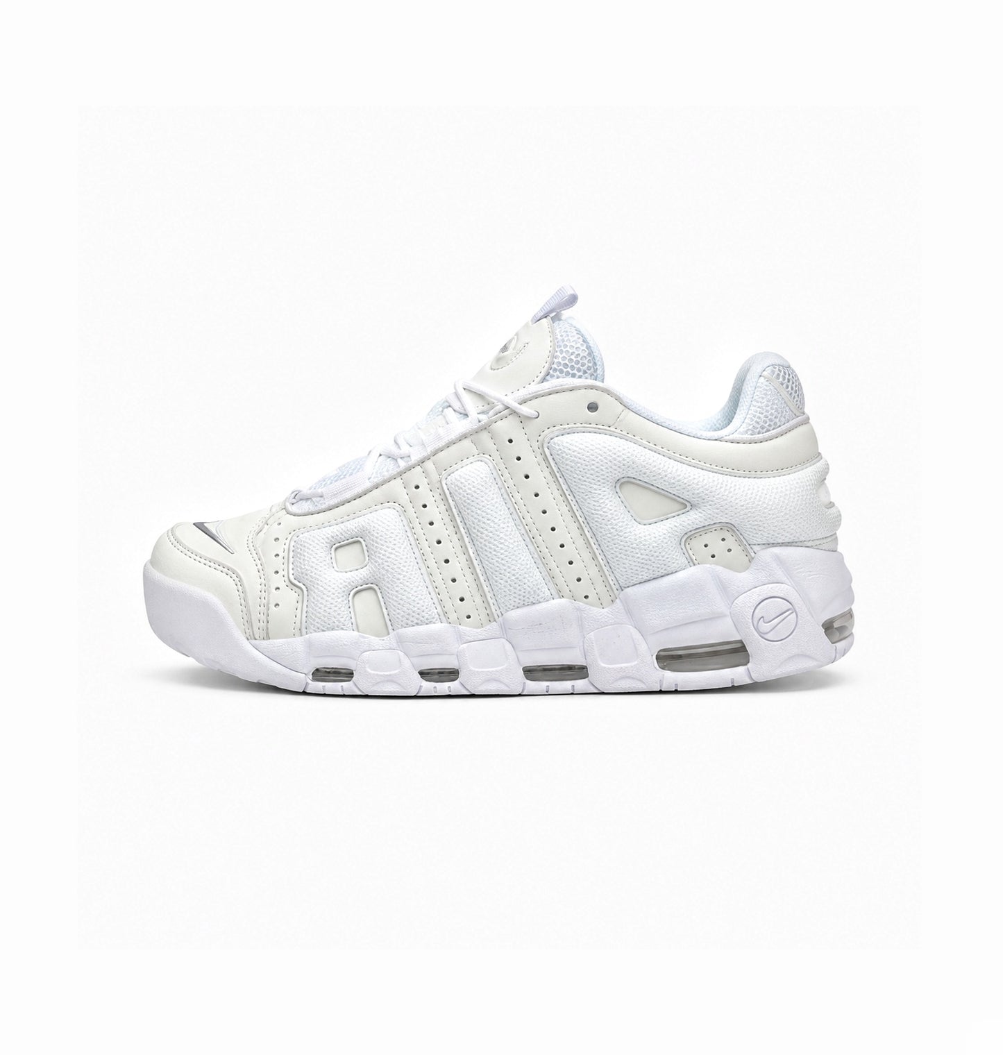 NIKE AIR  UPTEMPO 2026