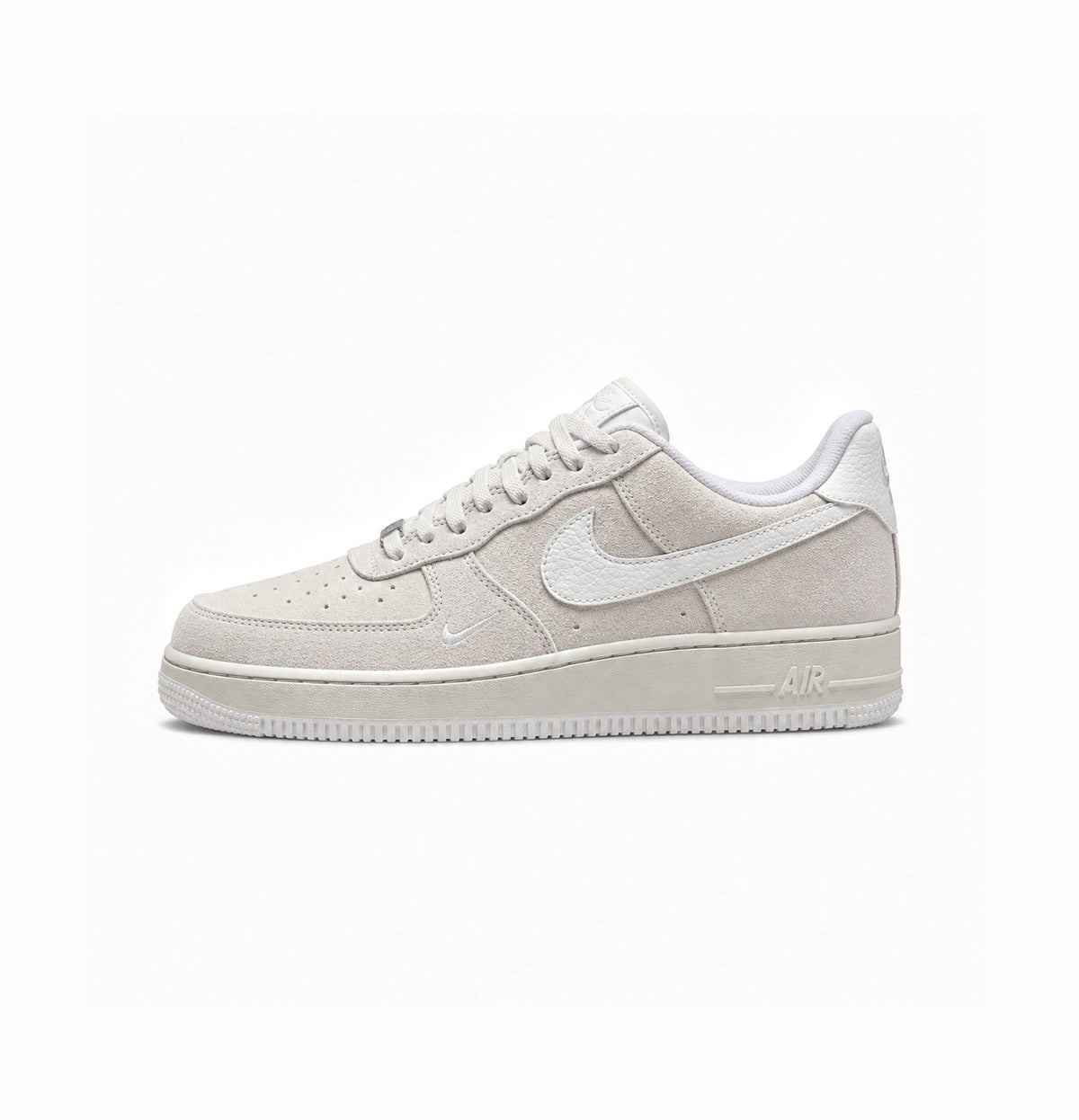 NIKE AIRFORCE  ONE