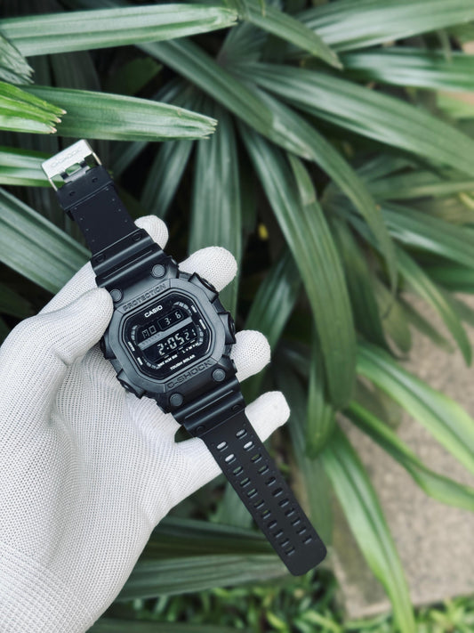G-SHOCK WATCH
