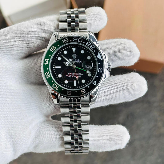 ROLEX MOVEMENT