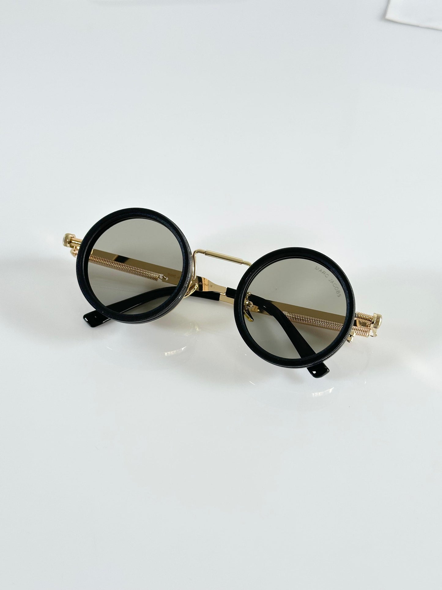 MARC JACOBS SUNGLASSESS