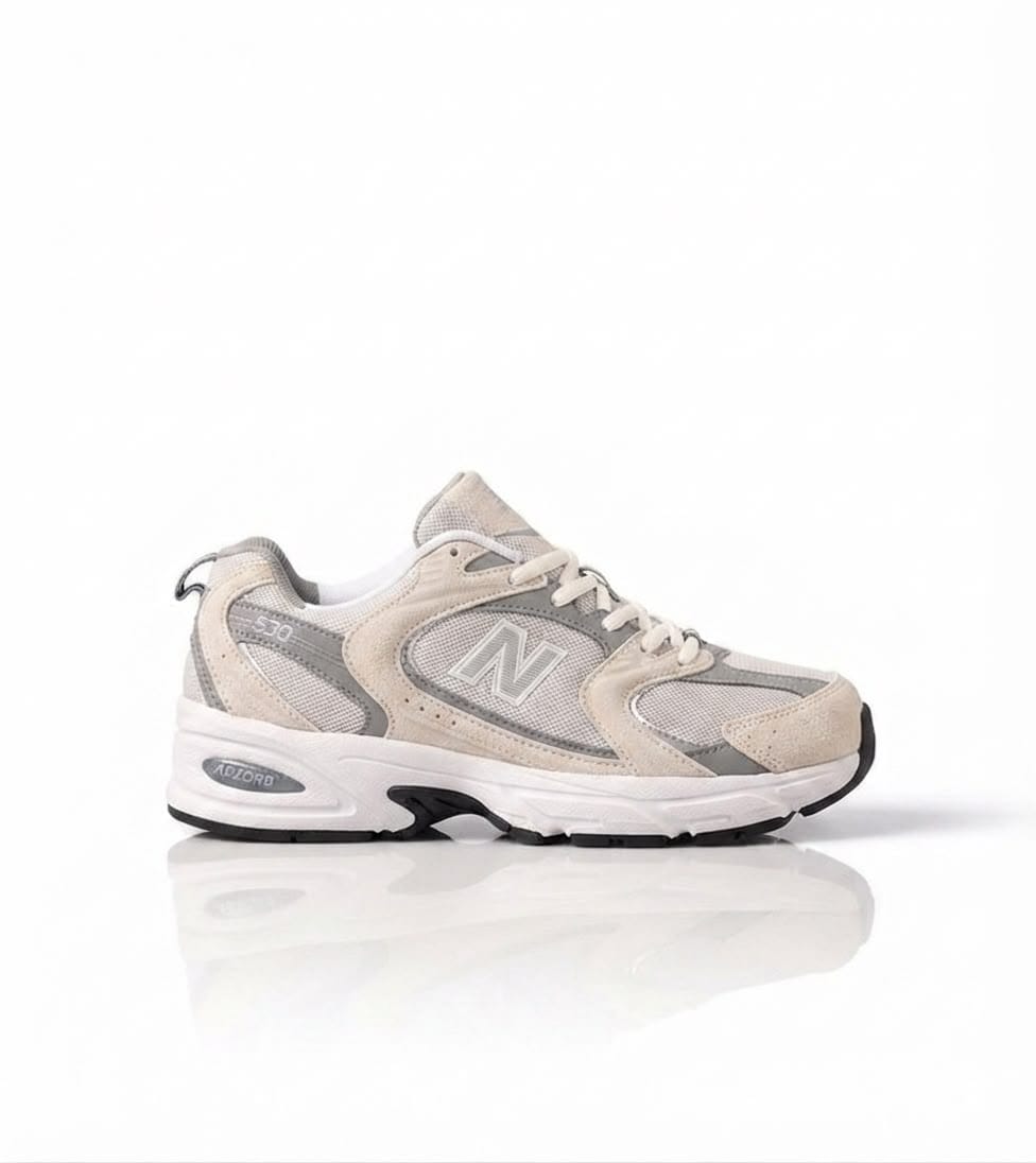 NEW BALANCE 530 GREY