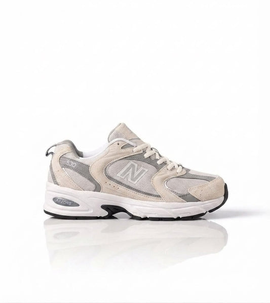 NEW BALANCE 530 GREY