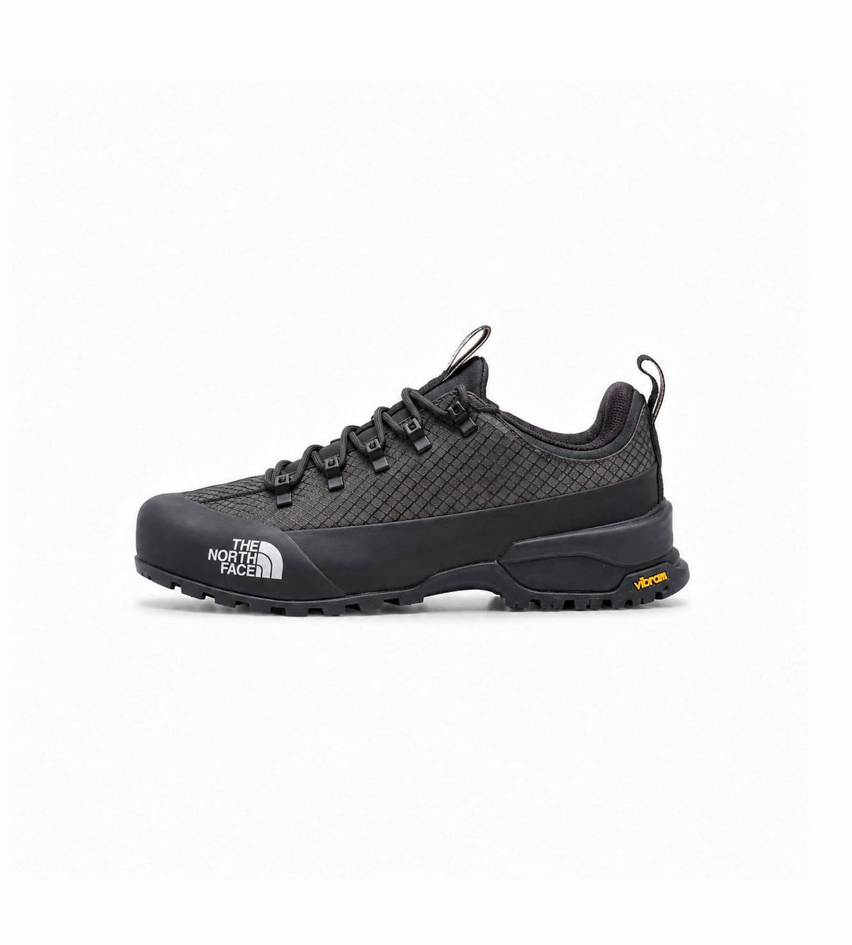 THE NORTH FACE GLENCLYFFEE LOW TRIPLE BLACK