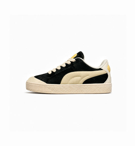 PUMA XL SUEDE CRUSH