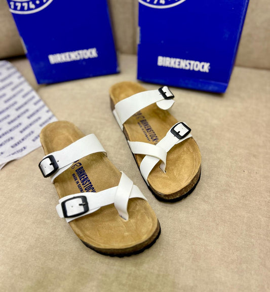 BIRKENSTOCK MAYARI