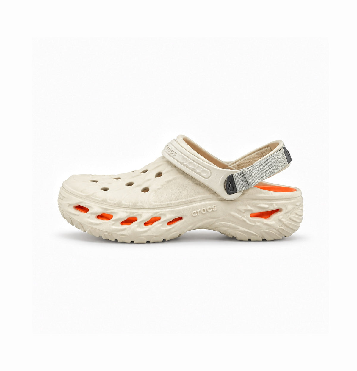 CROCS ECHO WAVE CLOG