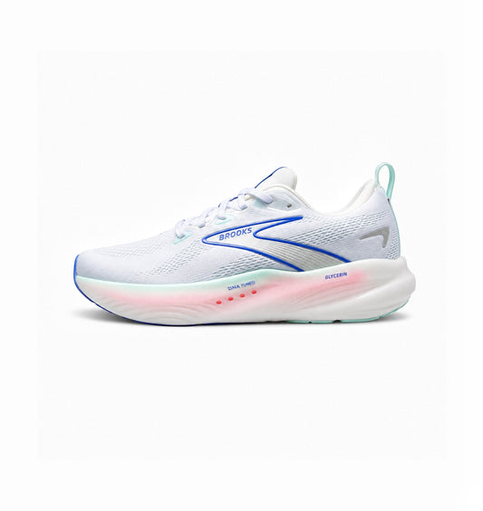 BROOKS GLYCERIN 22