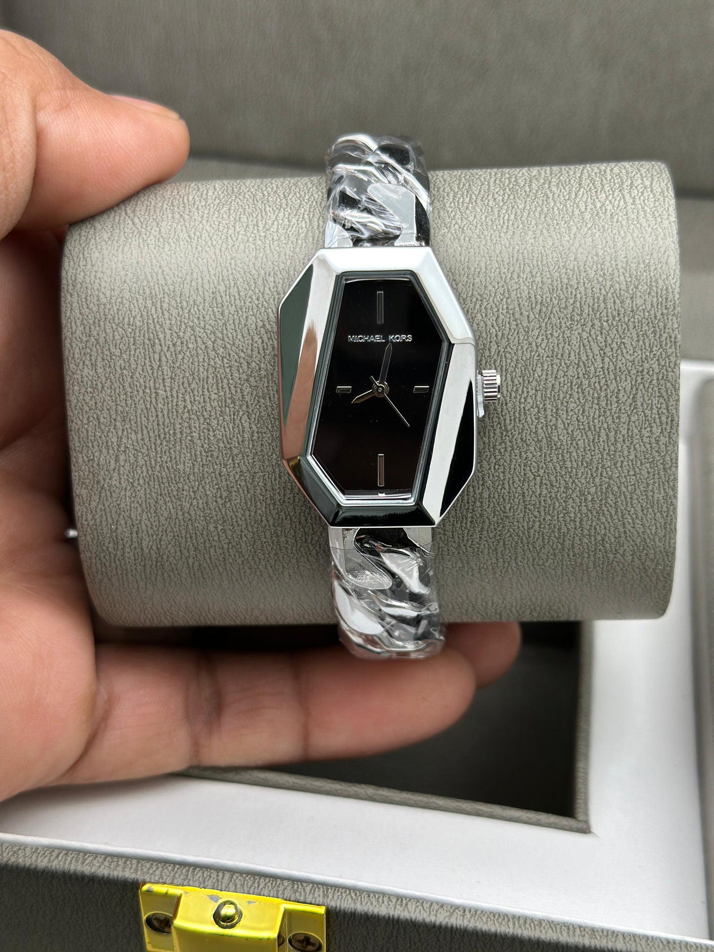 MK LADIES WATCH