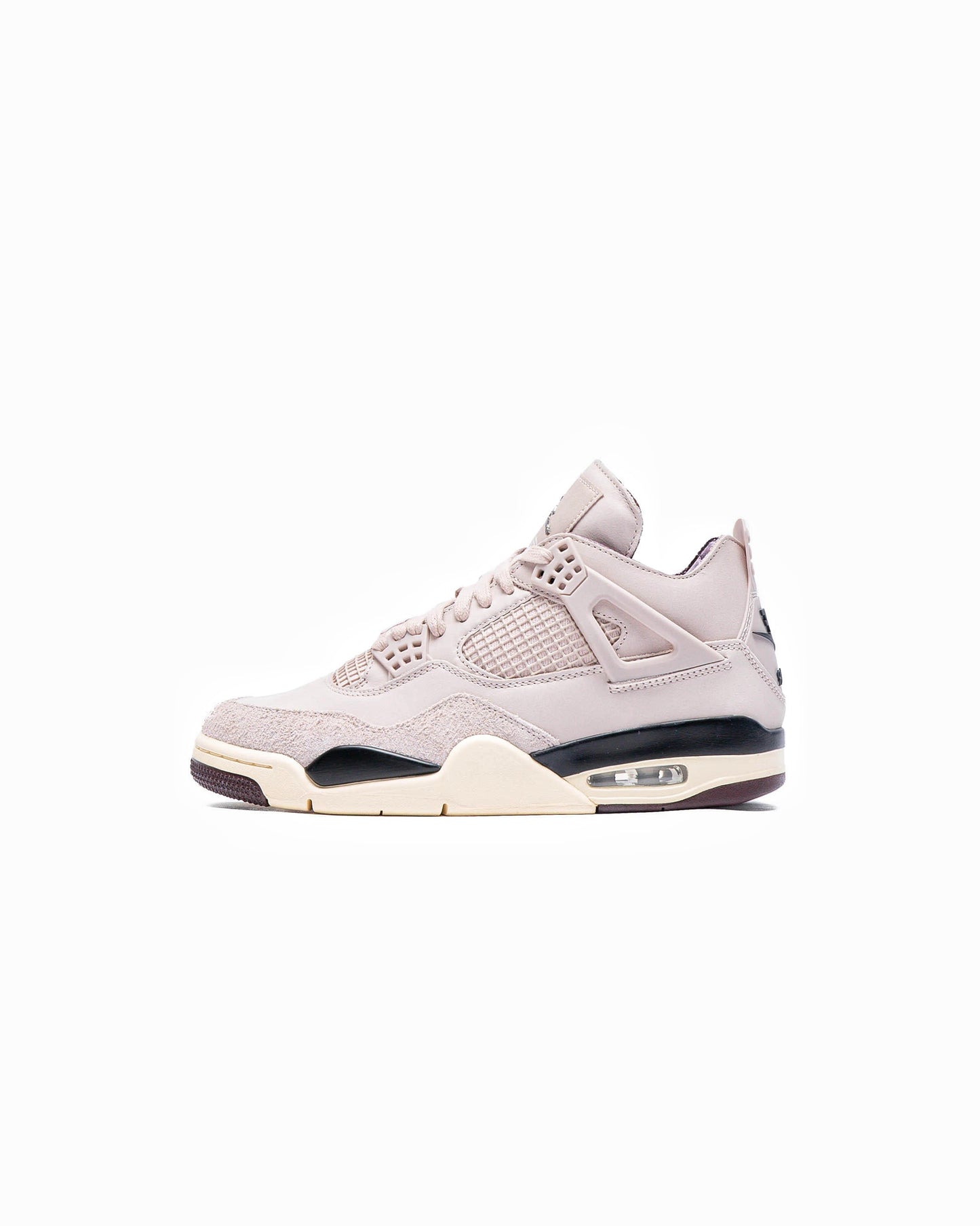 AIR JORDAN RETRO 4 X MA MANIERE