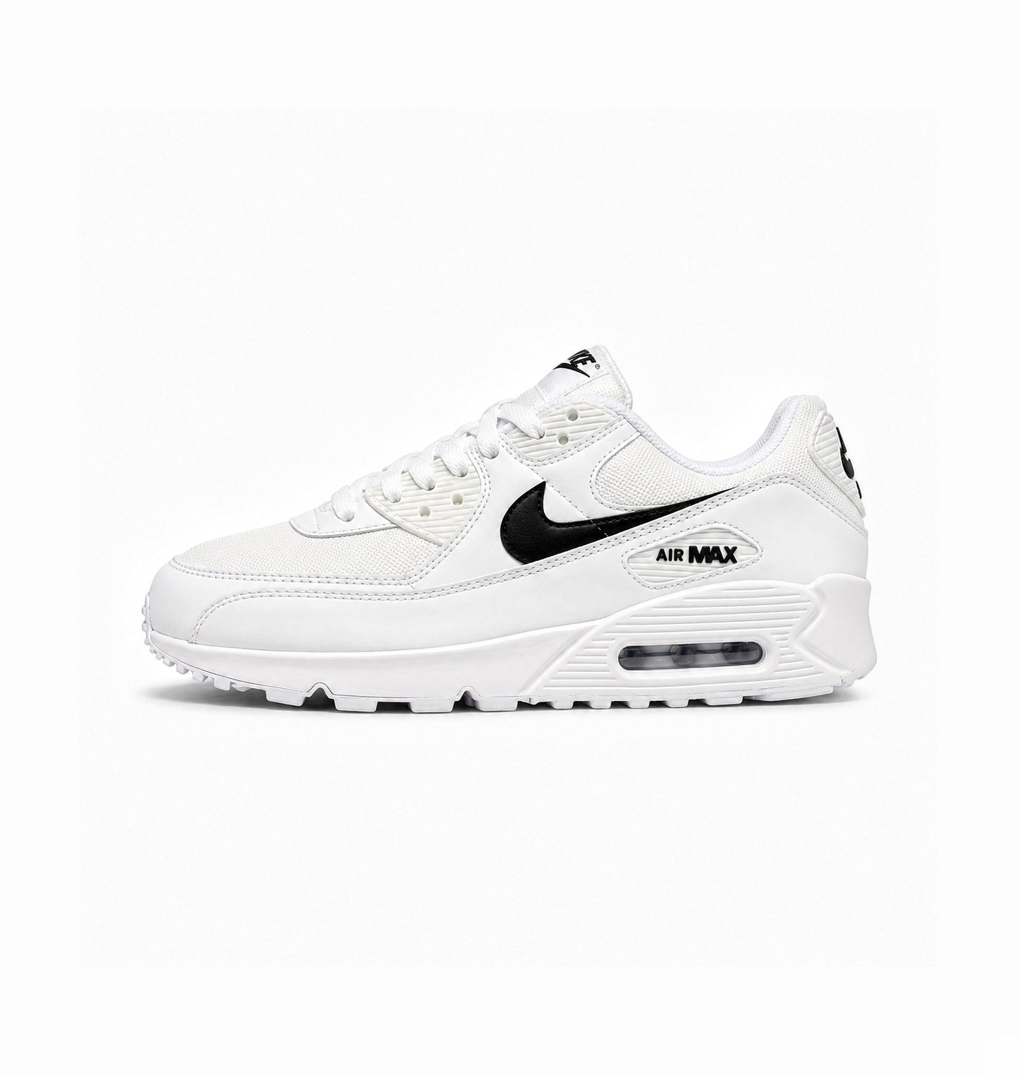 NIKE AIRMAX 90