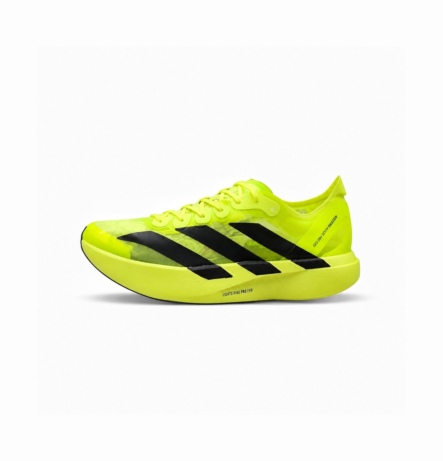 ADIDAS ADIOS PRO EVO 1