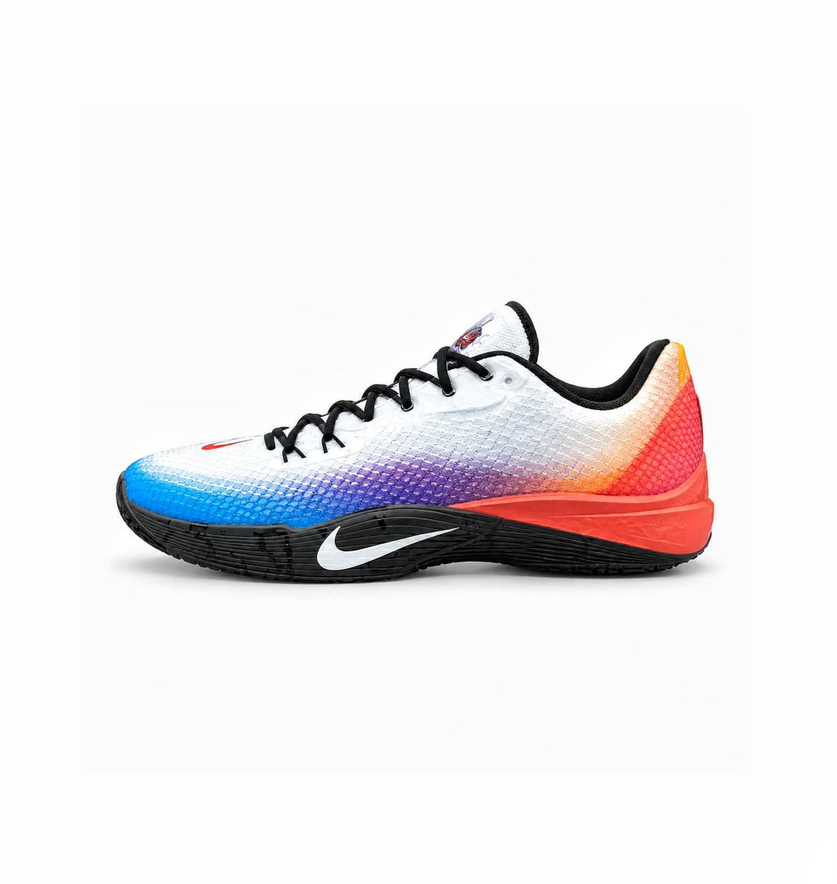NIKE ST FLARE MULTI 2026