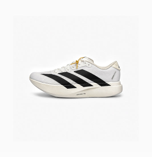 ADIDAS ADIZERO EVO SL