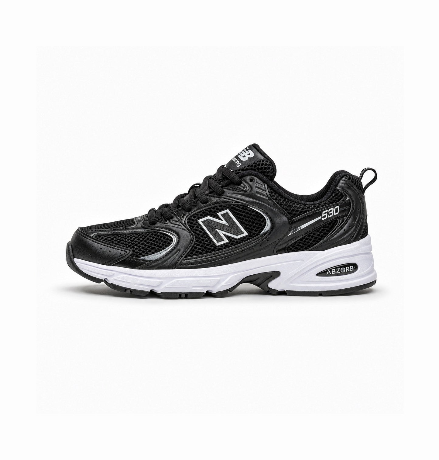 NEW BALANCE 530 SNEAKERS