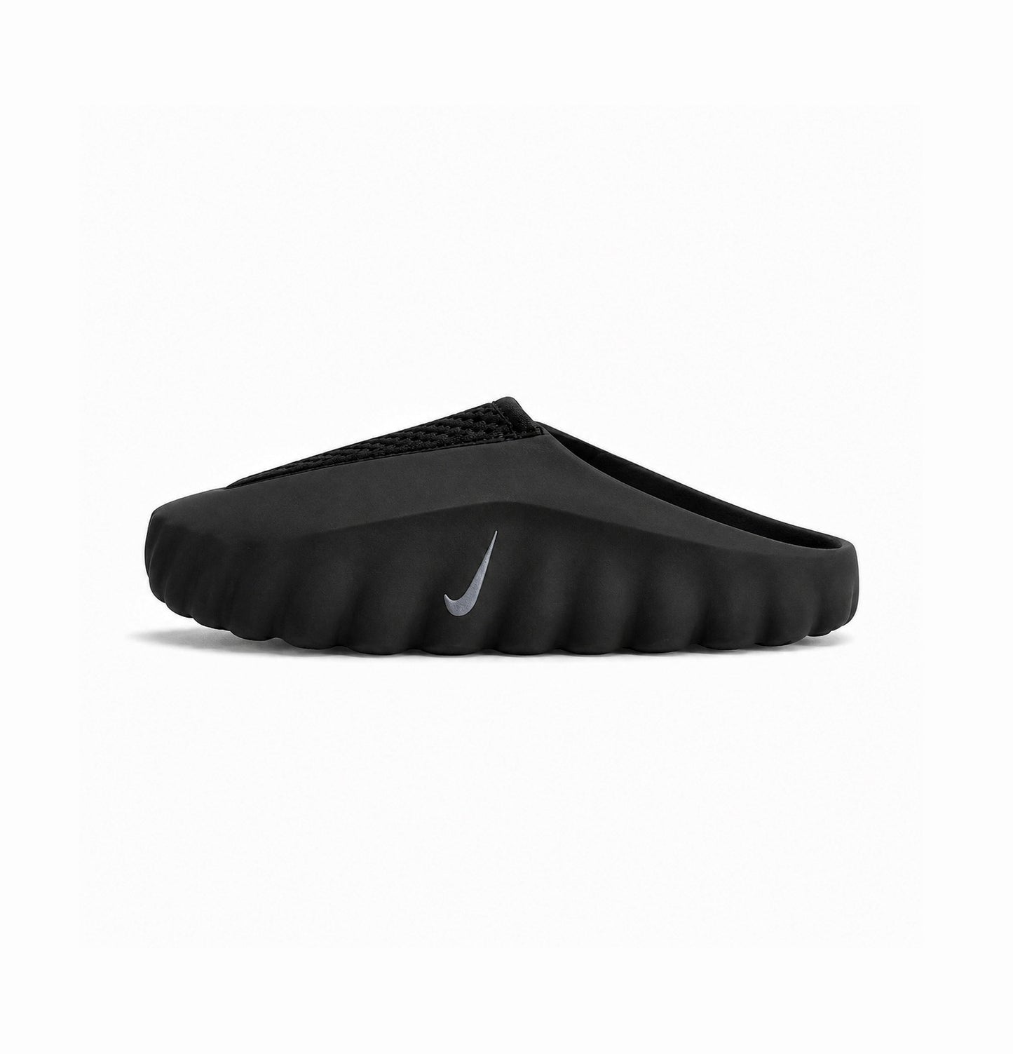 NIKE MID 0001 SLIDE