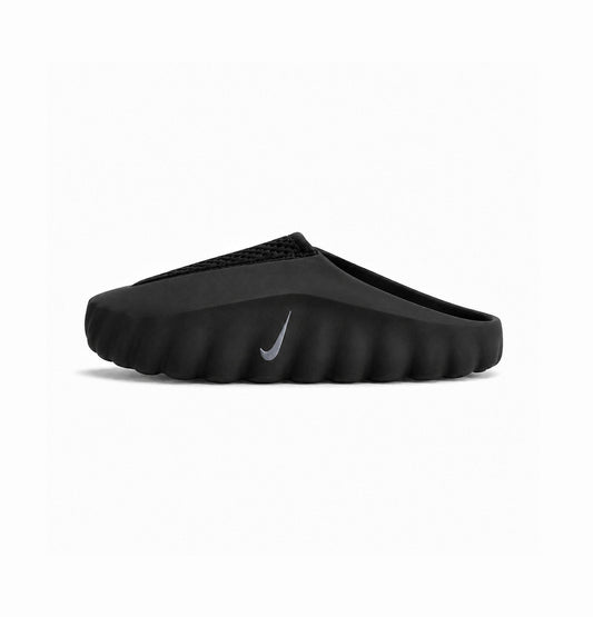 NIKE MID 0001 SLIDE