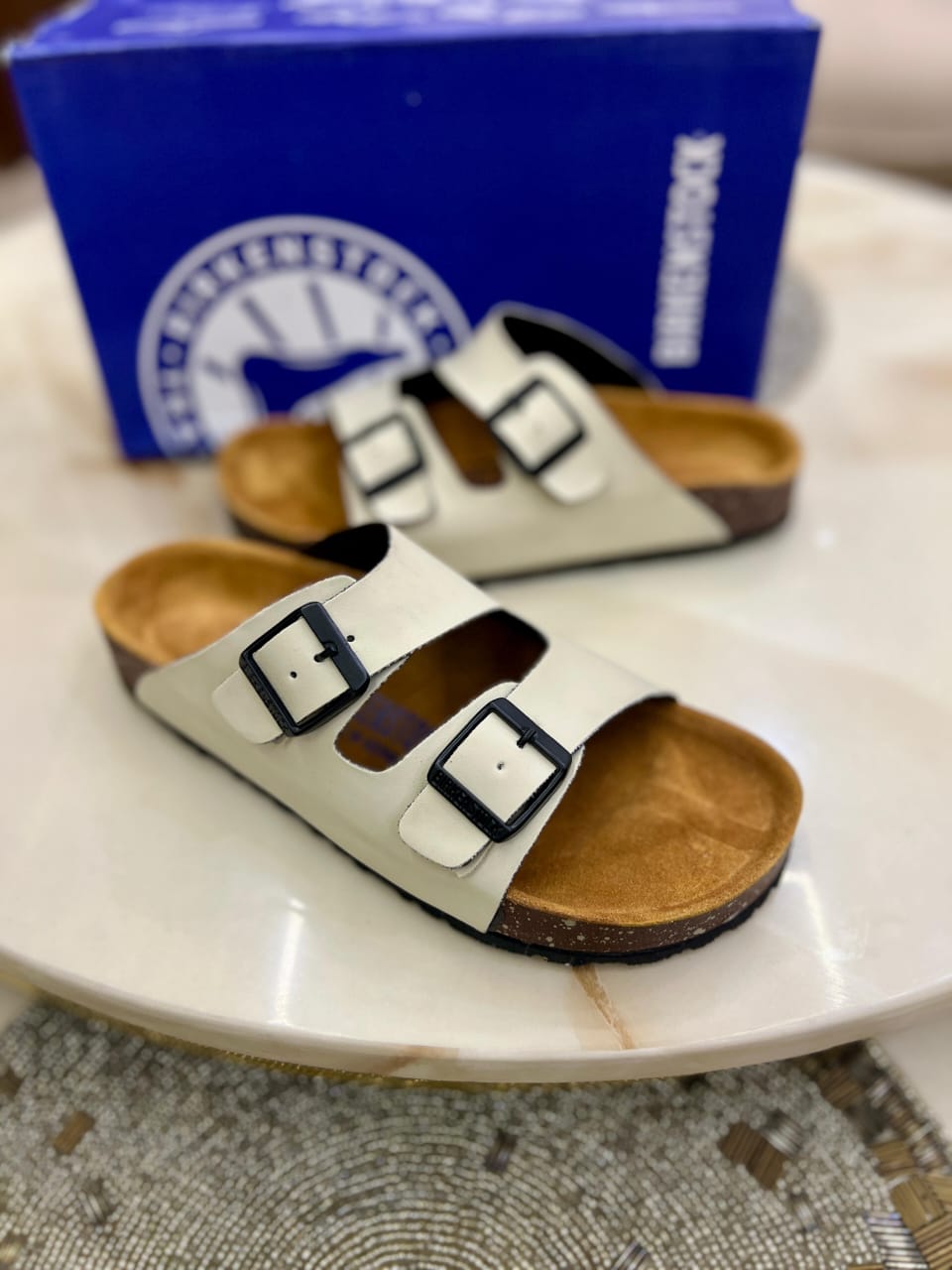 BIRKENSTOCK ARIZONA