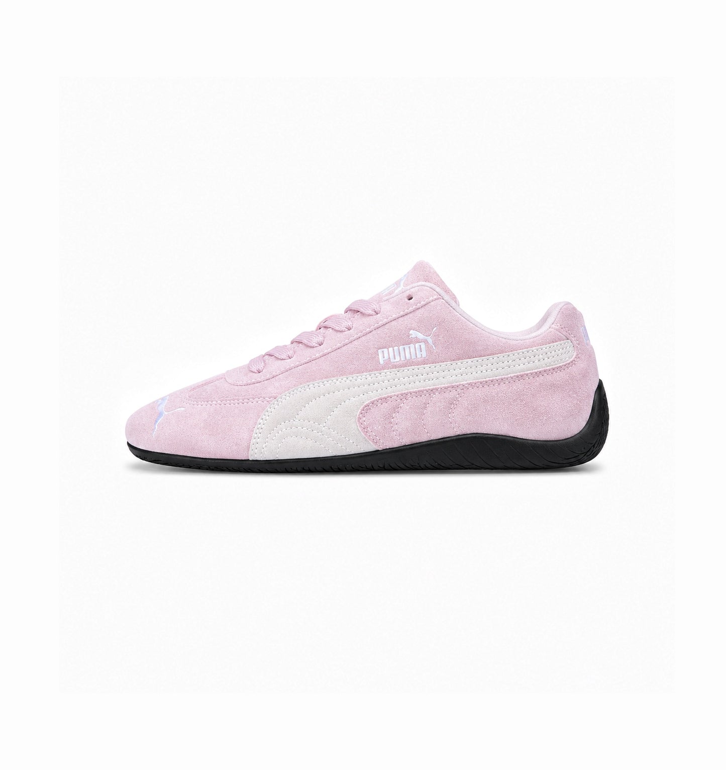 PUMA SPEED CAT