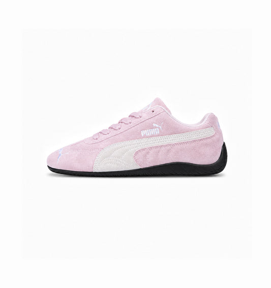 PUMA SPEED CAT