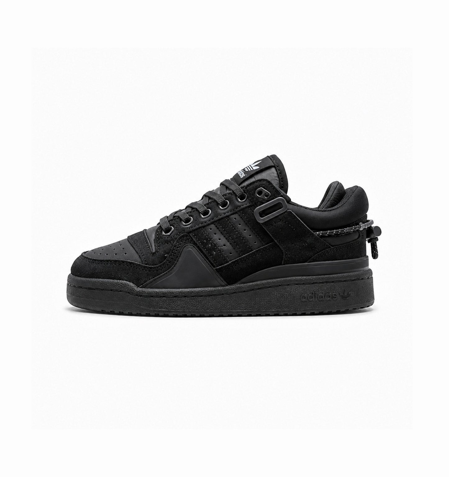 ADIDAS BAD BUNNY