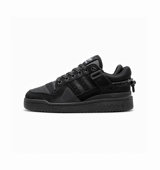ADIDAS BAD BUNNY