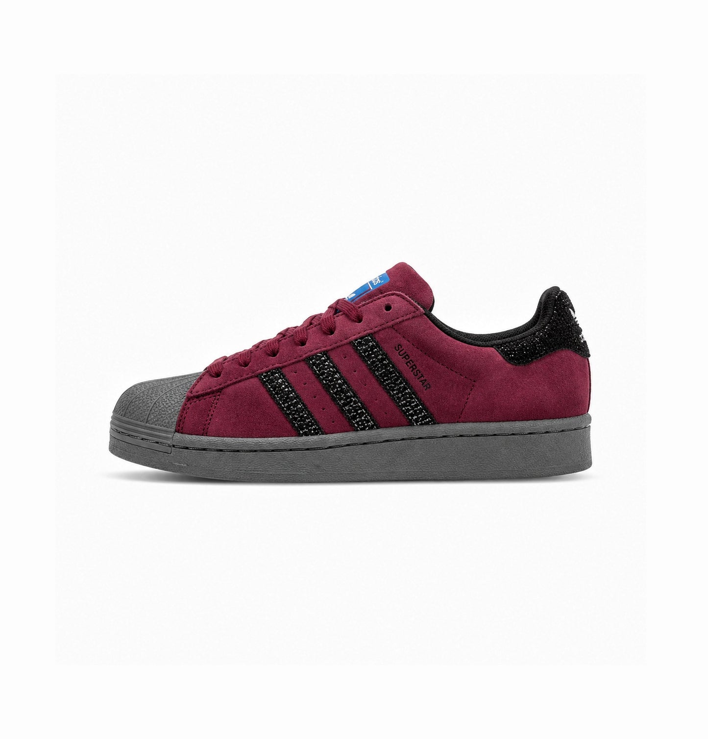 ADIDAS SUPERSTAR ORIGINALS