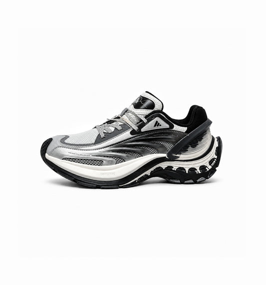 ADIDAS XLG