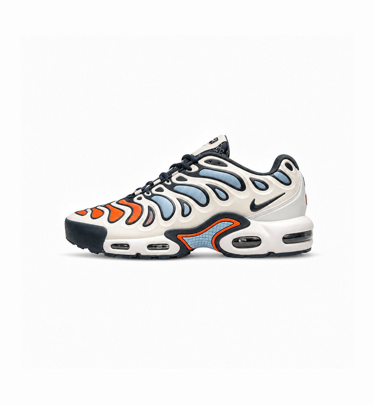 NIKE AIRMAX TN PLUS DRIFT