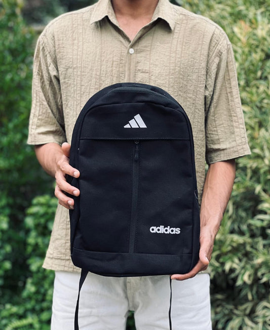 ADIDAS BAG