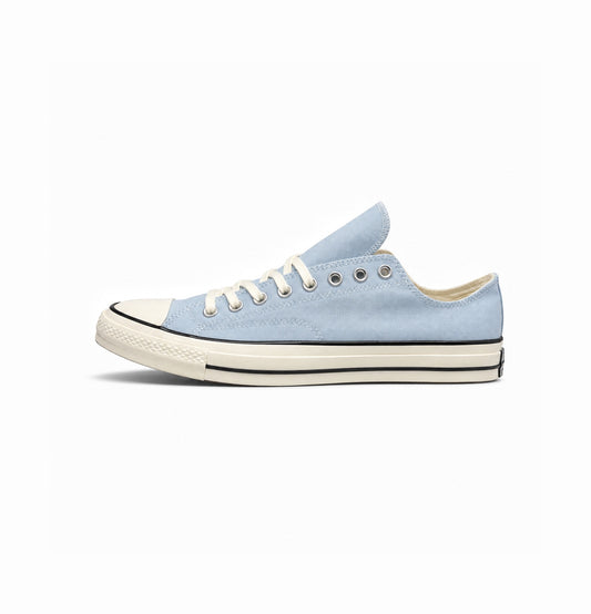 CONVERSE CHUCK  70 LOW SKY