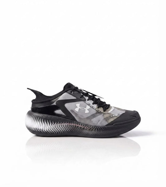 UNDER ARMOUR ECHO SLIPSPEED 4 COLORS
