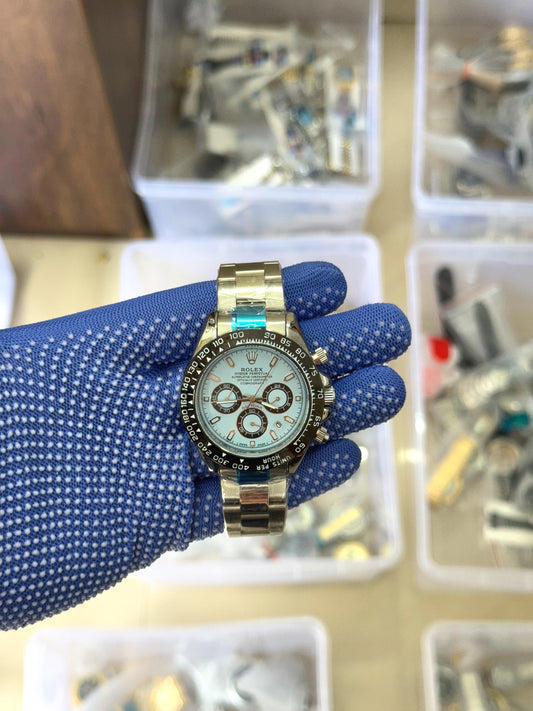 ROLEX DAYTONA CHRONOGRAPH WATCH