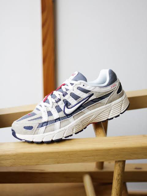 NIKE P 6000 TRAINER INDIPENDENCE DAY