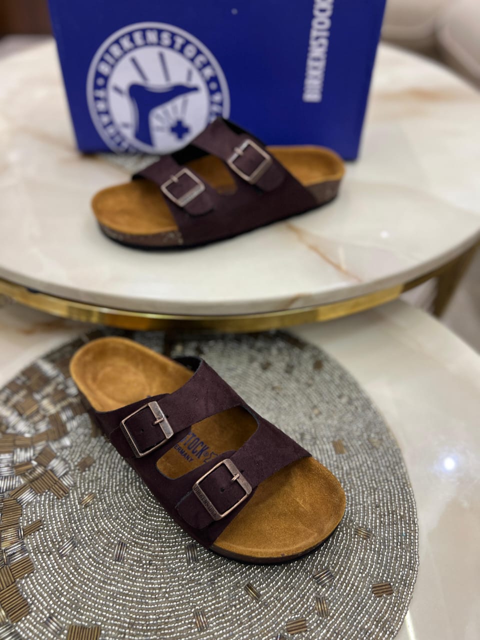 BIRKENSTOCK ARIZONA