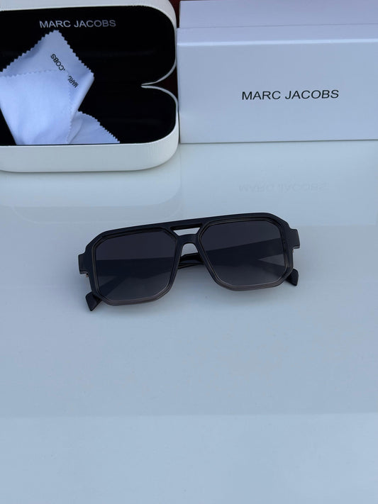 MARC JACOBS SUNGLASS
